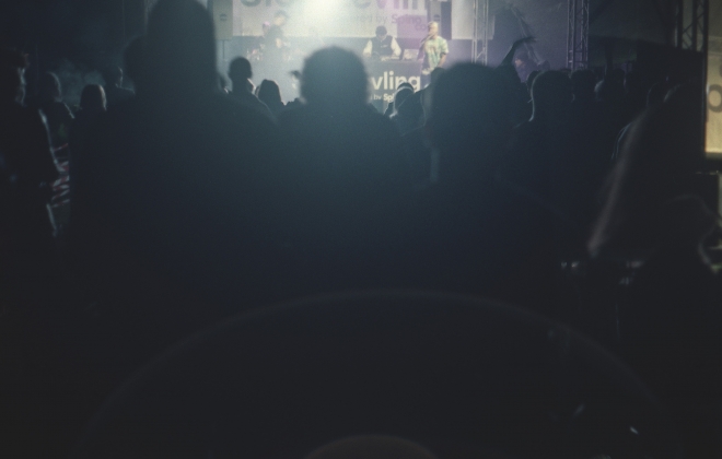 19 stop zevling, Pain, Batrs